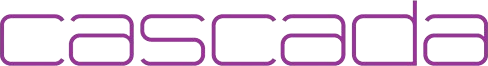 Cascada