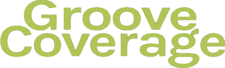 GrooveCoverage