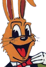 JiveBunny