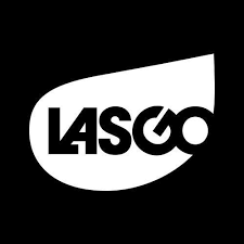 Lasgo