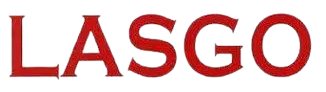 Lasgo
