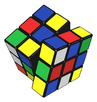 MagicBox