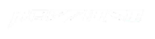Prezioso
