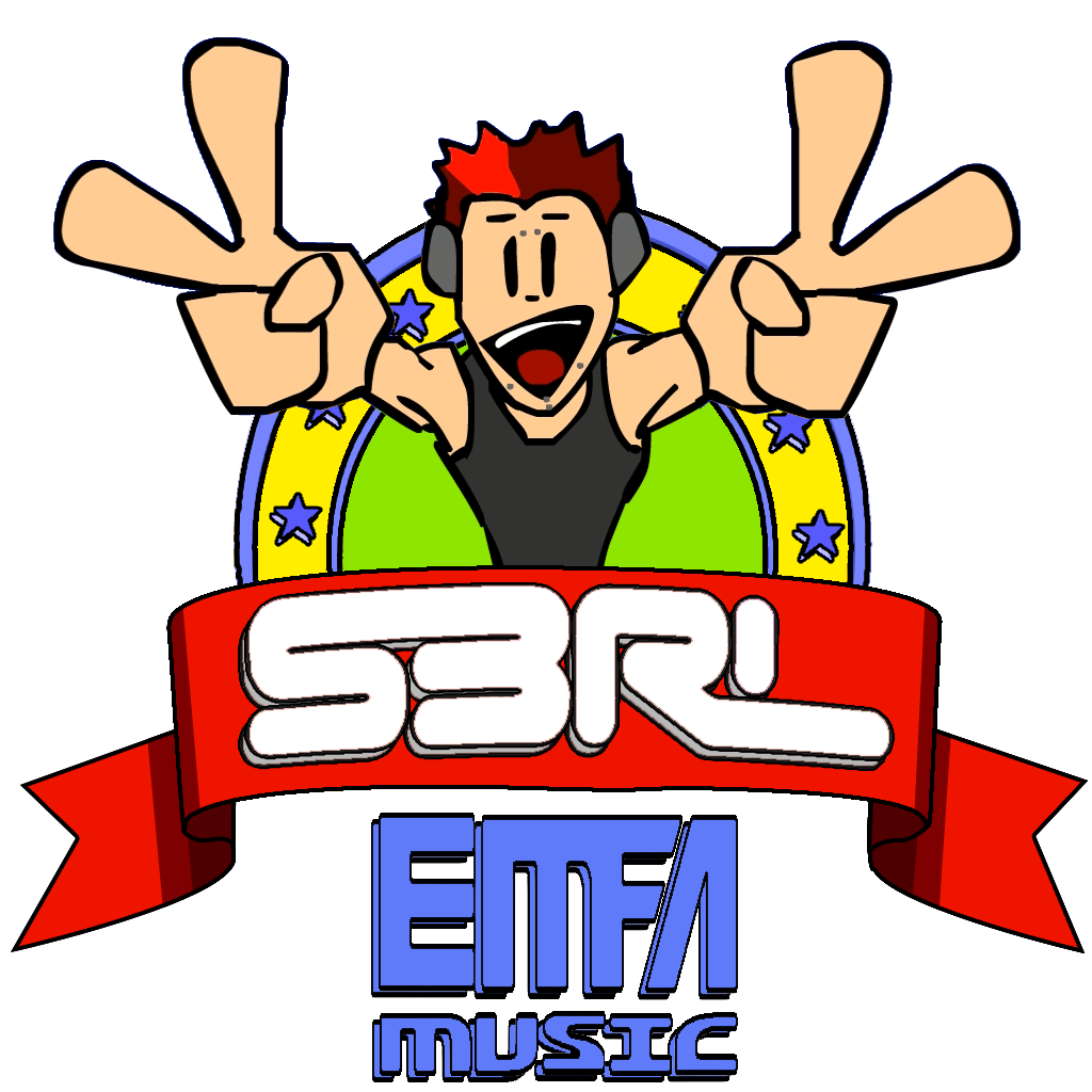 S3RL