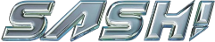 Sash