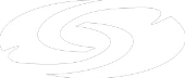 Sylver