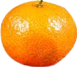 UtadaHikaru