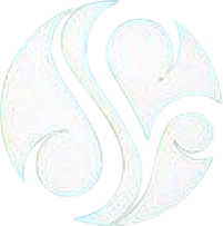Vandi