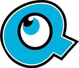 Aqua
