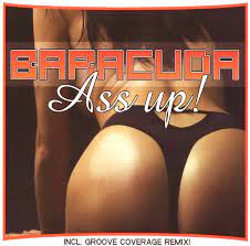 Baracuda