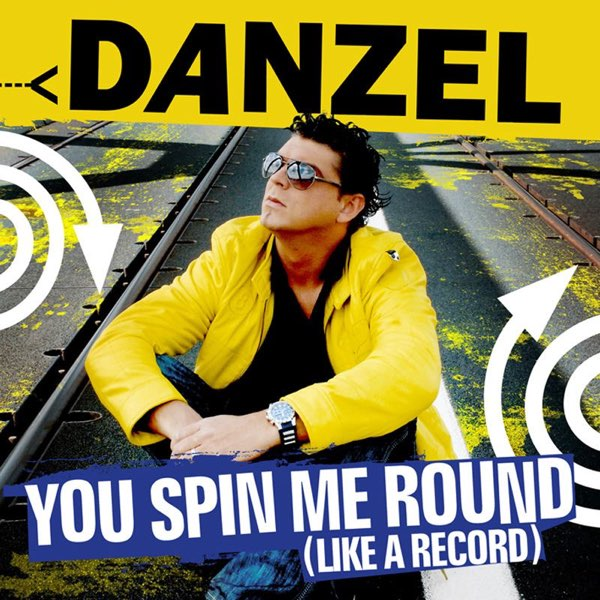 Danzel