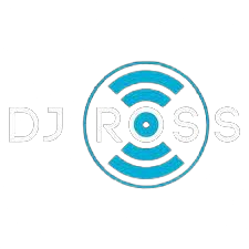 DjRoss