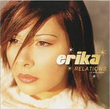 Erika