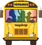 Vengaboys